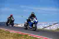 May-2023;motorbikes;no-limits;peter-wileman-photography;portimao;portugal;trackday-digital-images